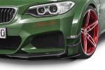 BMW ACL2 by AC Schnitzer 2016 года